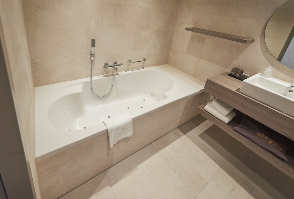 Comfort Plus Room photo 3