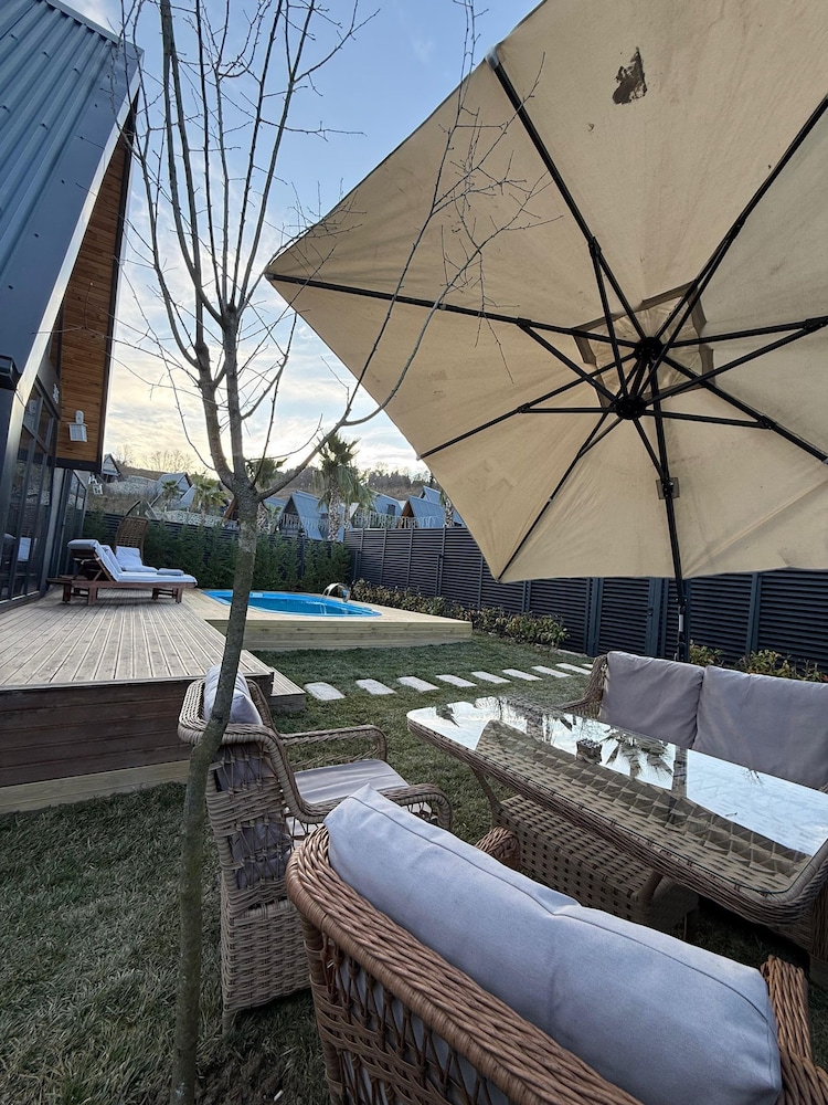 Premium - Superior Bungalow - Photo 5