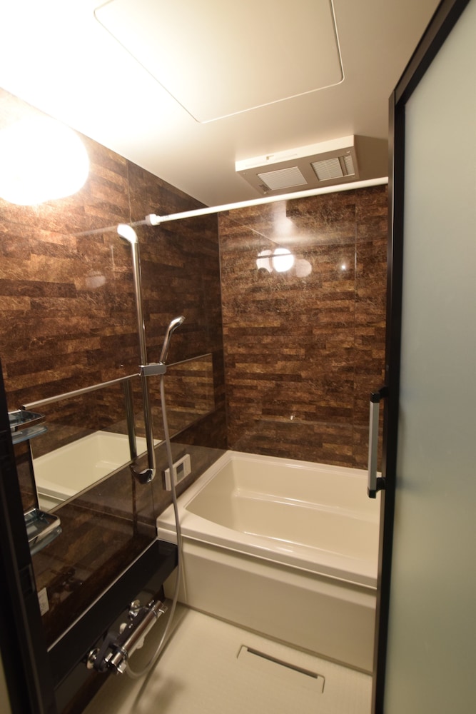 Deluxe Room B, Non Smoking - Photo 28