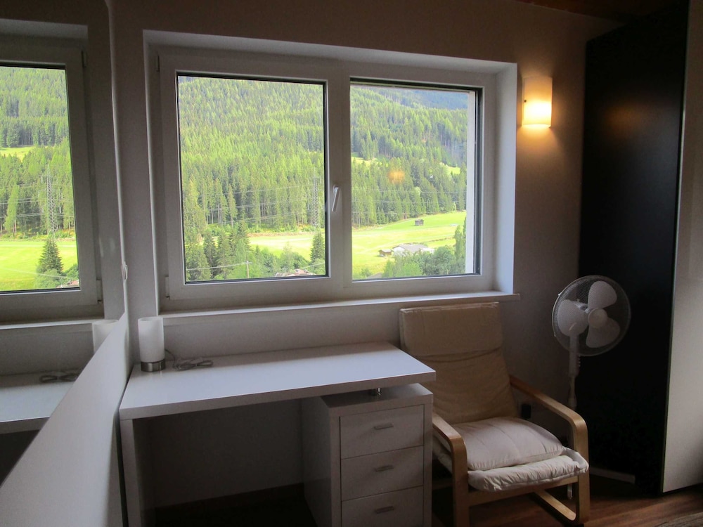 Apartment, Private Bathroom, Mountain View photo 3