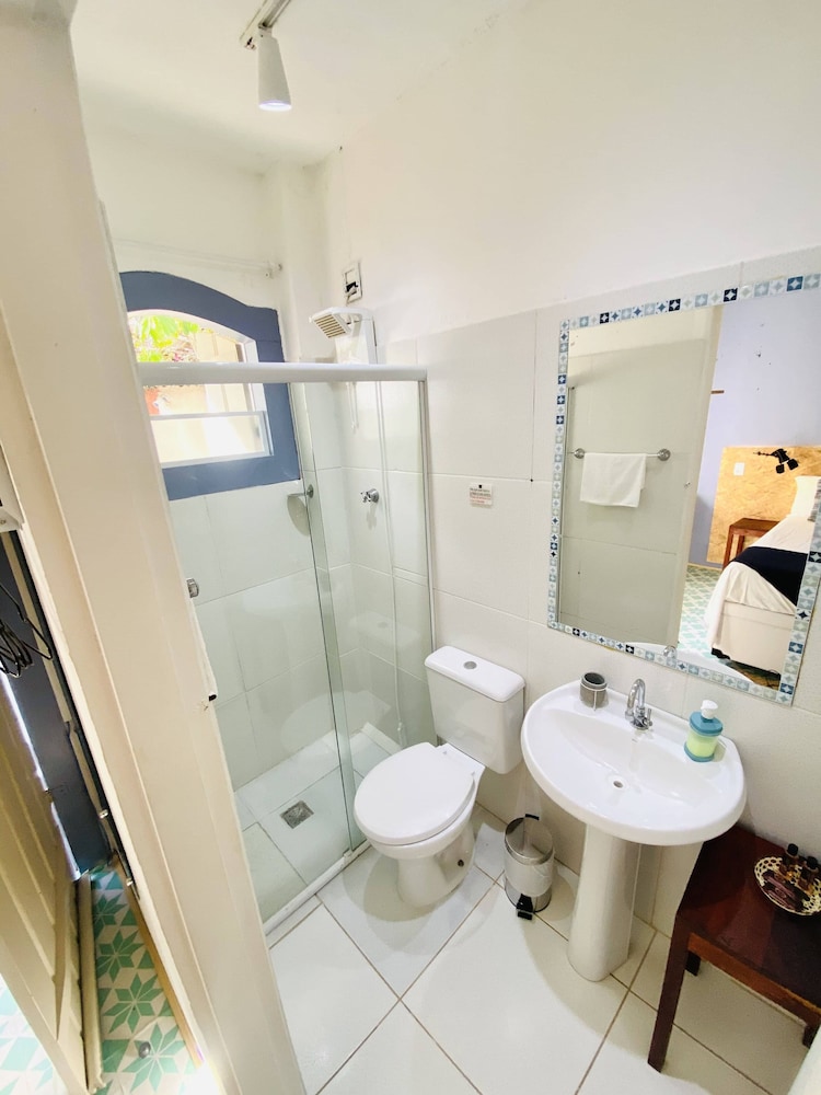 Quarto Vinicius de Moraes photo 3