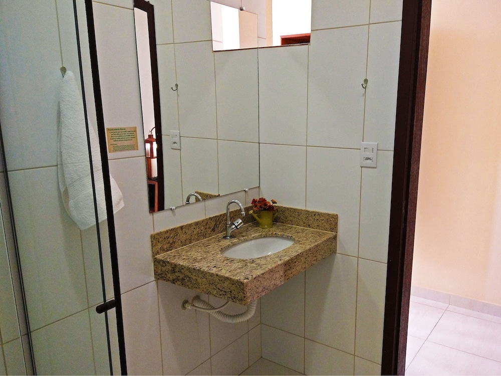 Comfort Double Room, 1 Double Bed photo 3