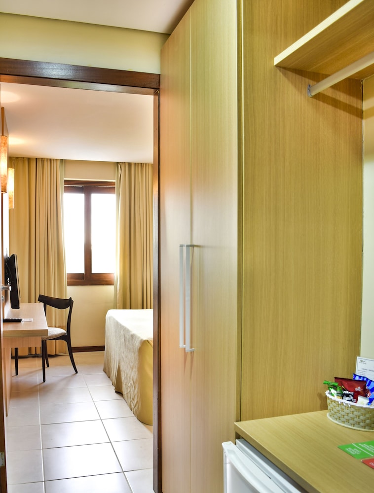 Standard Room - Photo 6