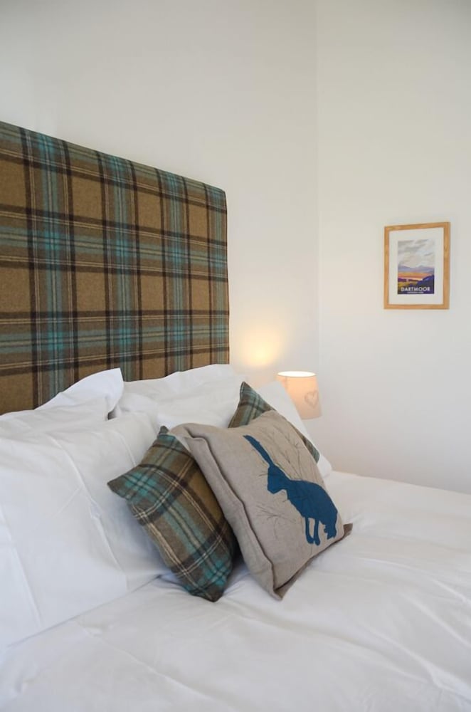 King Sized Room (Hare Room) photo 3