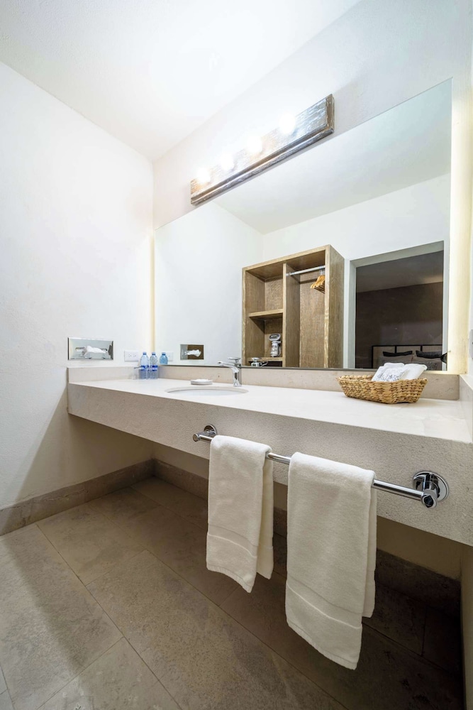 Deluxe Room photo 3
