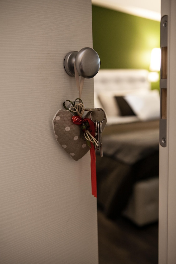 Deluxe Room photo 2
