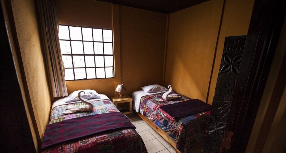 Family Bungalow, Multiple Beds photo 2