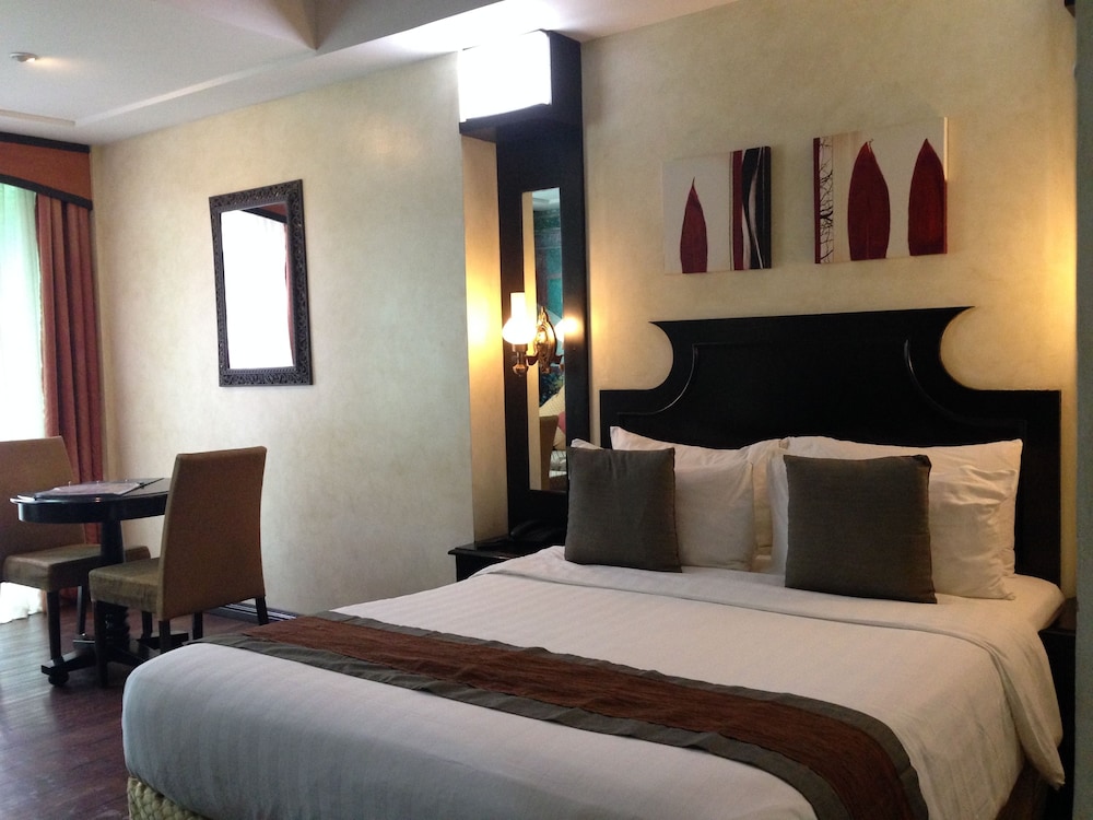 Superior Room - Photo 5