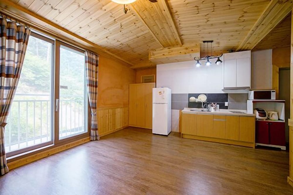 Room (Sun1) photo 2