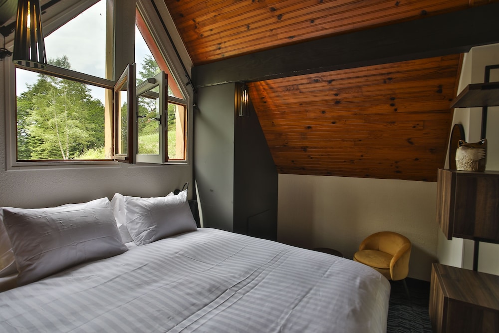 Family Chalet, 3 Bedrooms - Photo 9