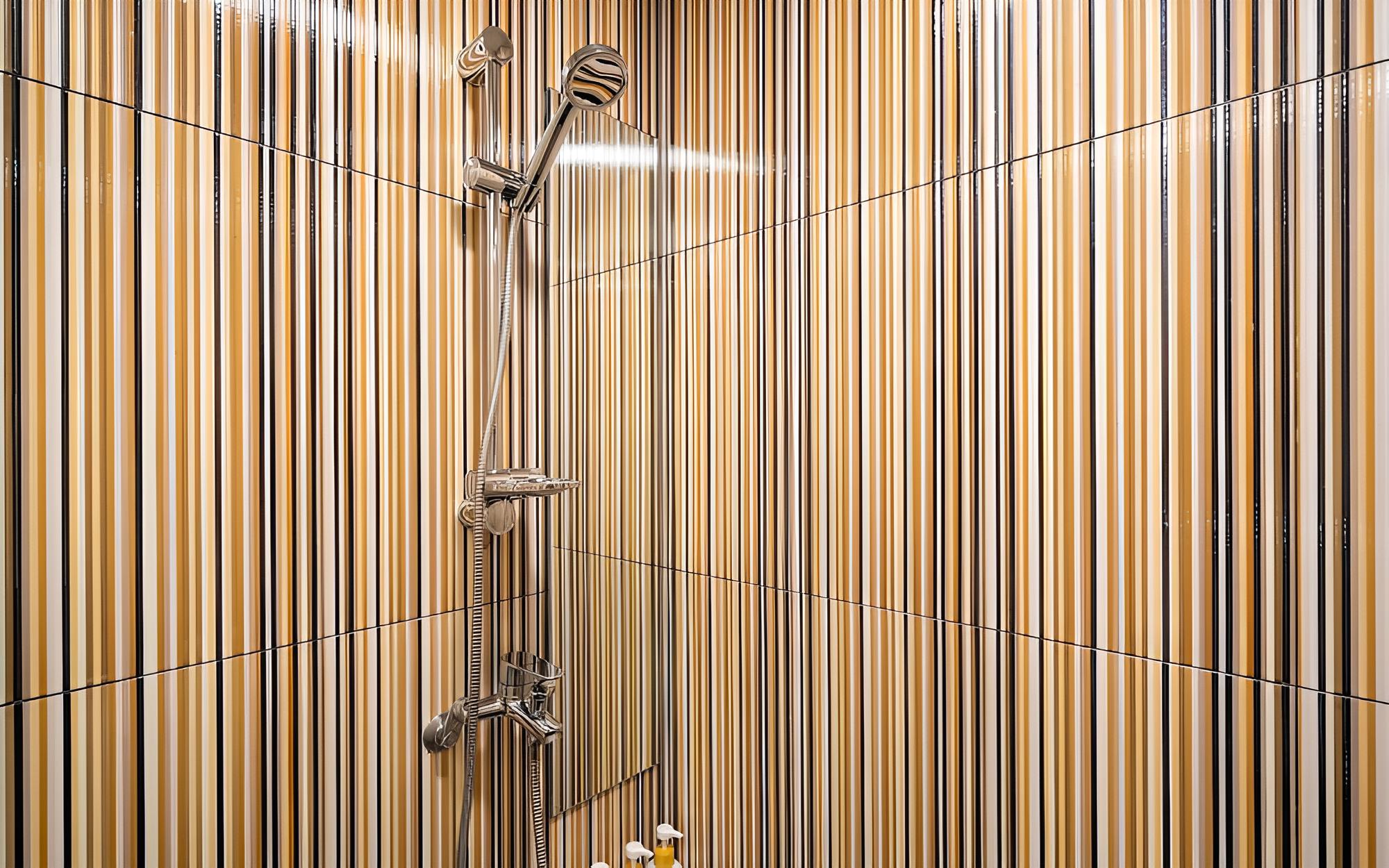 Room (Deluxe Twin (OTT)) photo 3
