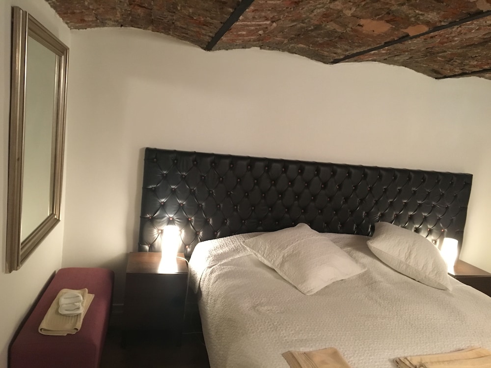 Family Duplex photo 2
