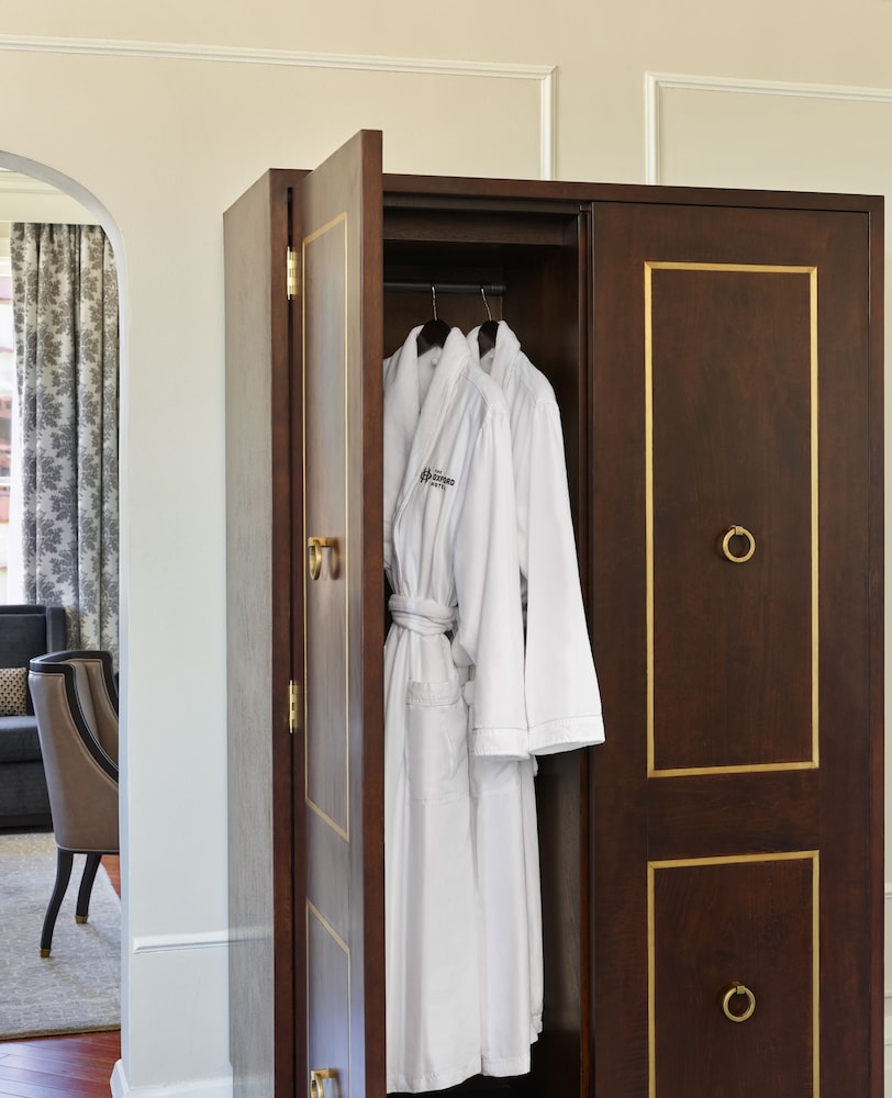 Premium Room, Corner - Photo 2