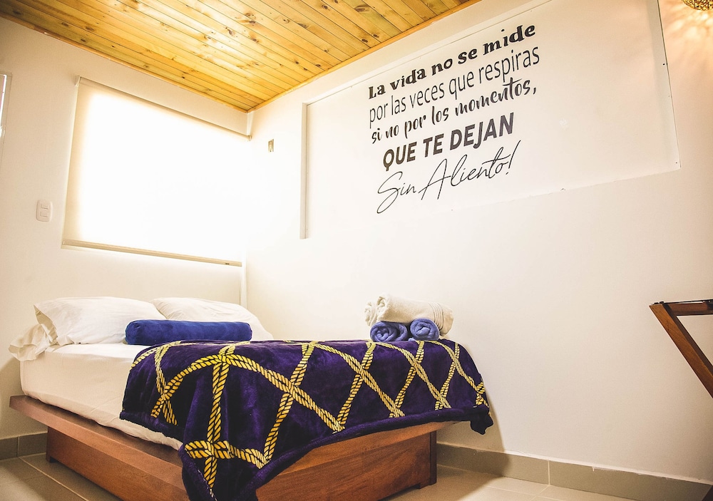 Standard Room photo 3