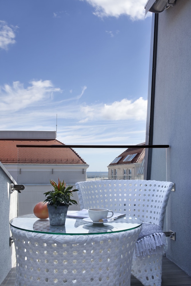 Double Apartment PREMIUM - Photo 11