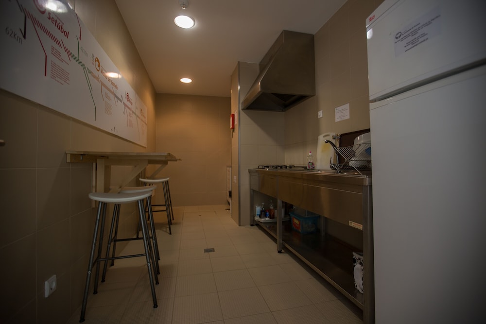 Twin Room, Private Bathroom photo 2