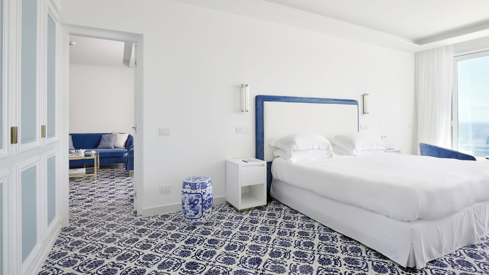Grand Suite Nik photo 2