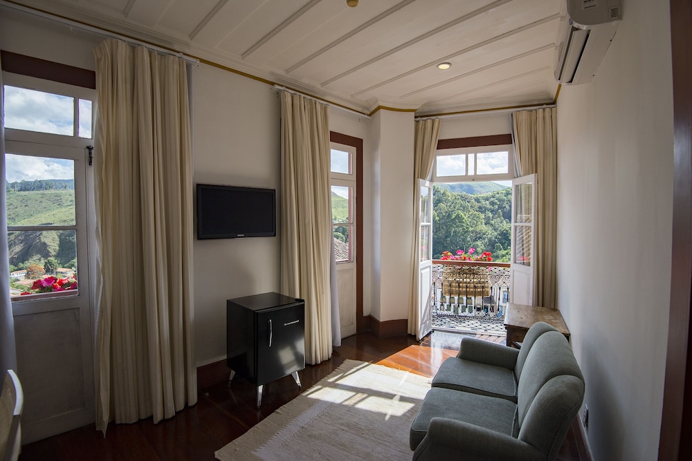 Suite Rosario photo 3