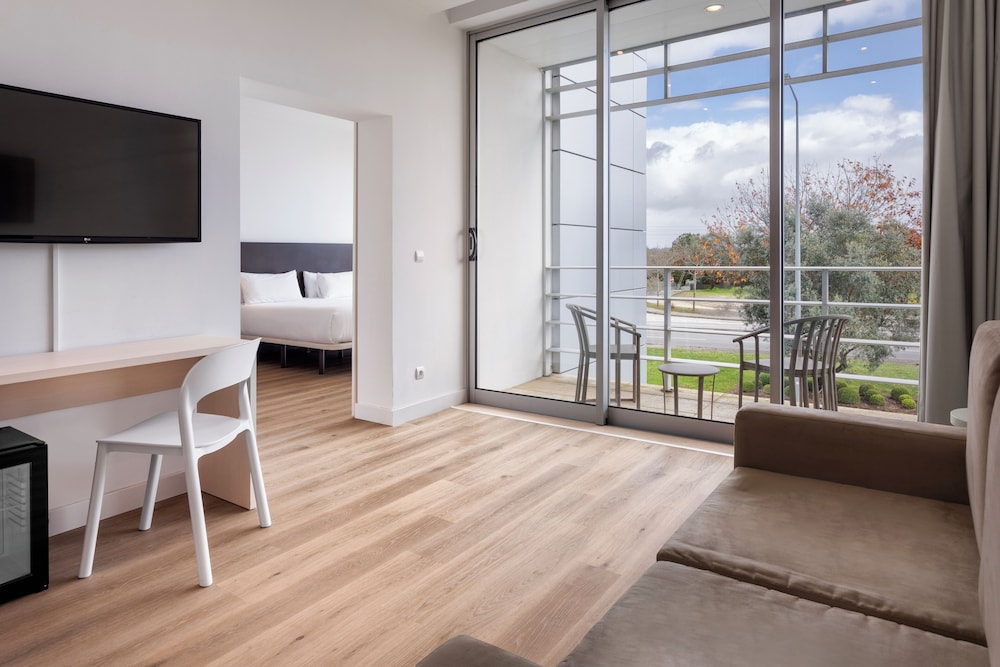 Premier Double Room photo 3