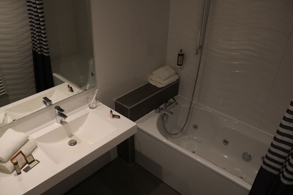 Suite photo 2