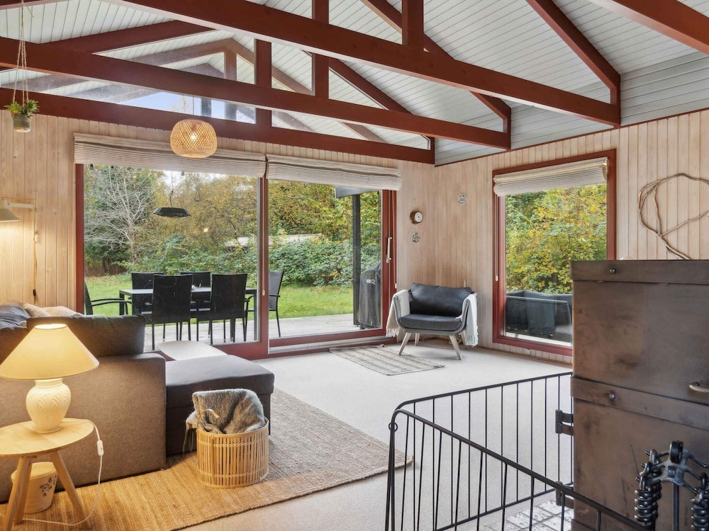 House photo 3
