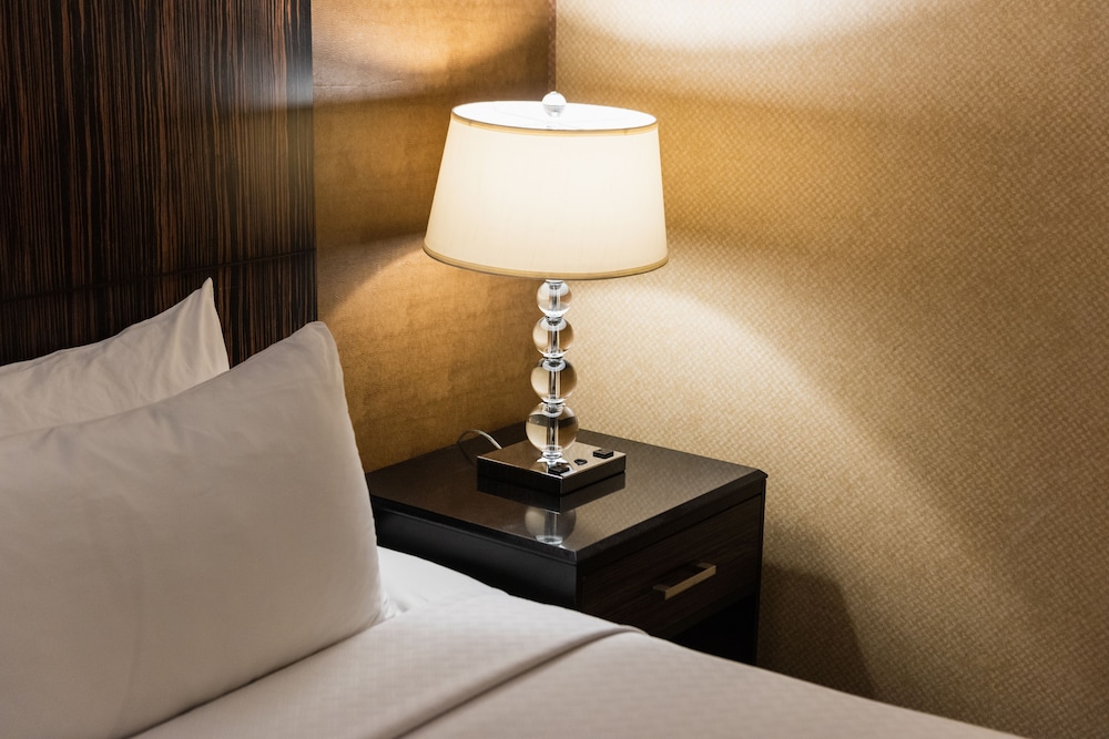 Standard Room - Photo 3
