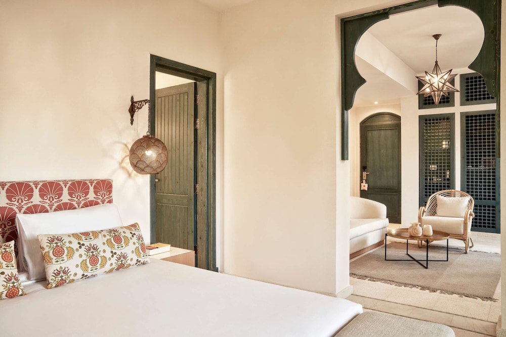 Ali Pasha Suite - Photo 5