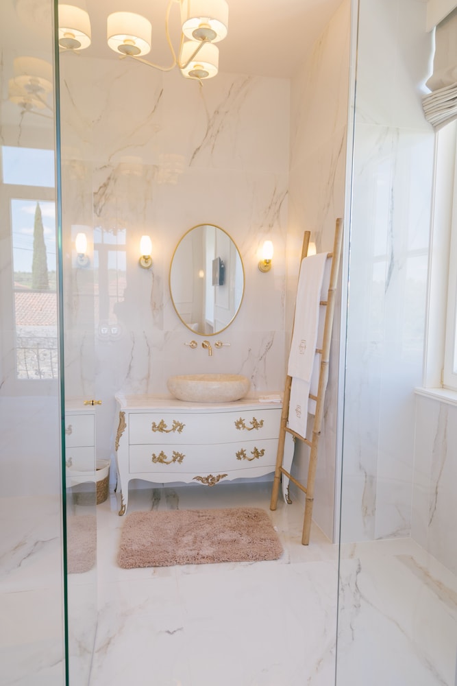 Romantic Room photo 3