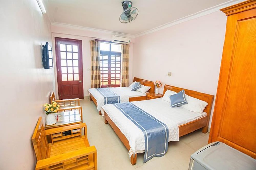 Standard Room photo 3