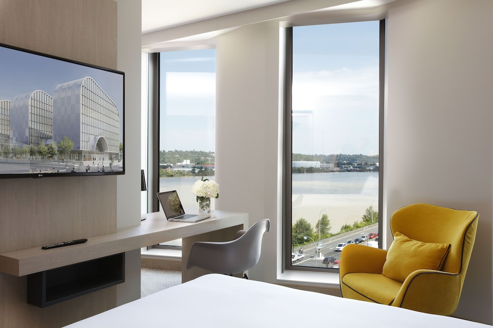 Junior Suite – 1 Kingsize-Bett thumbnail 5