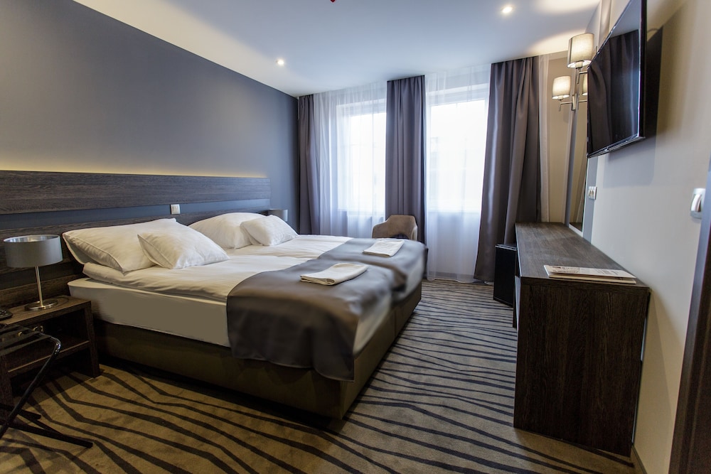 Superior Room photo 3
