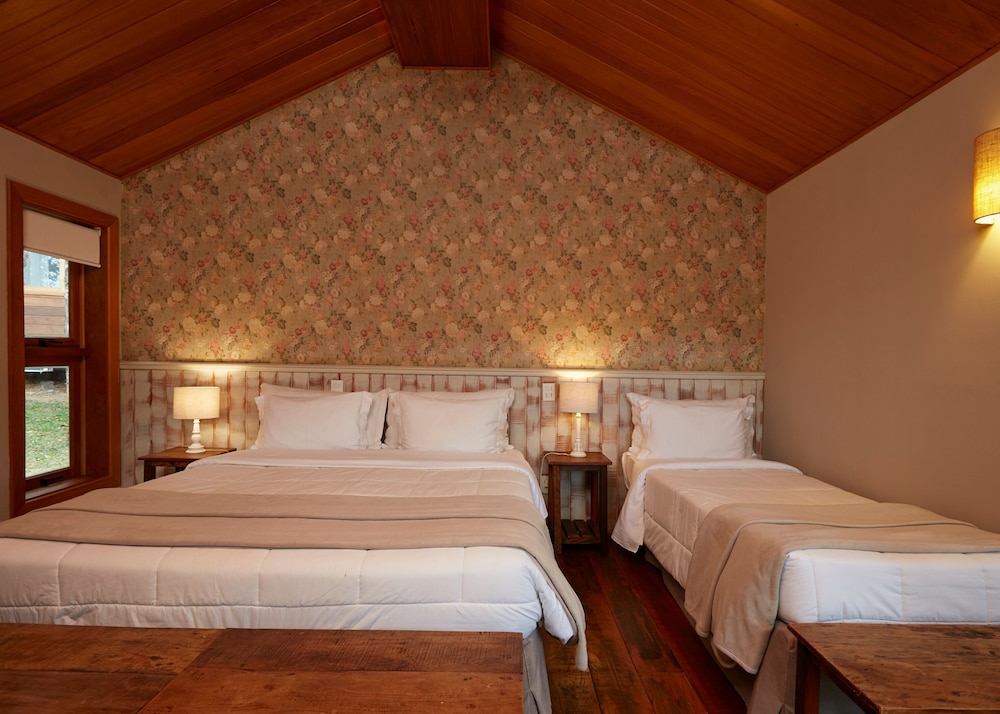 Premium Room photo 1