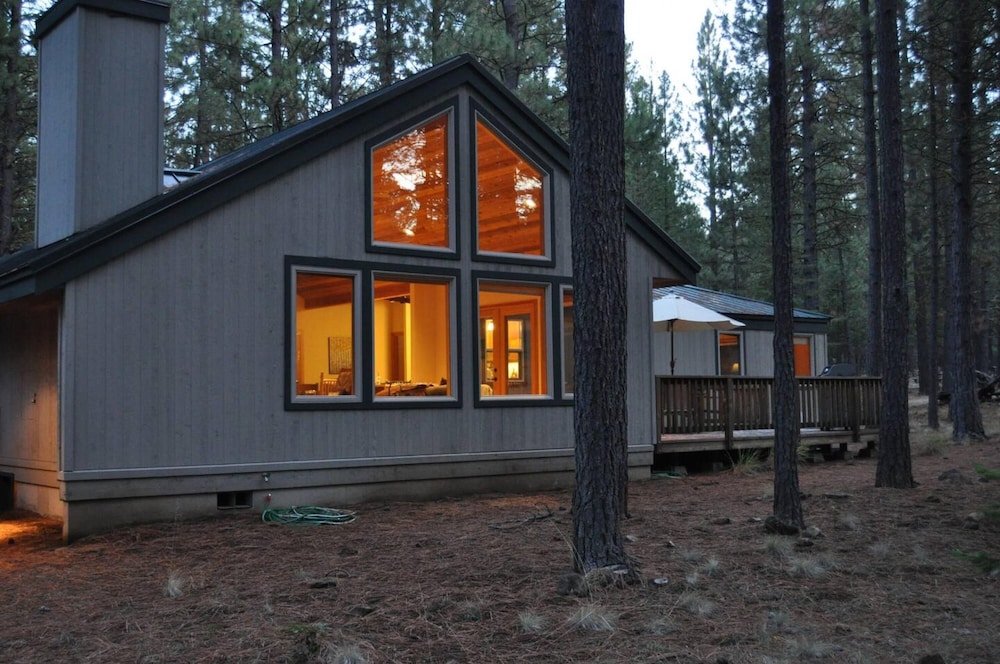 House photo 2