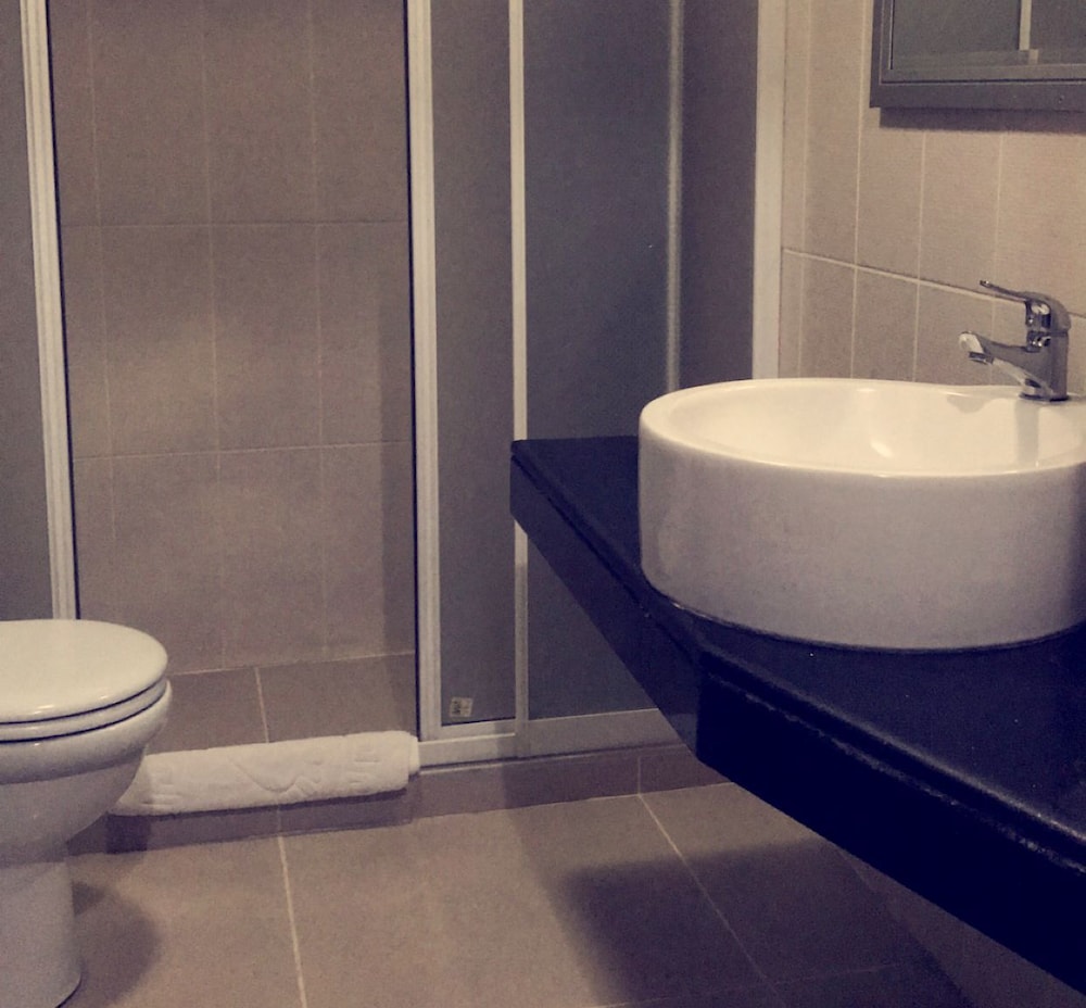 Junior Suite photo 2