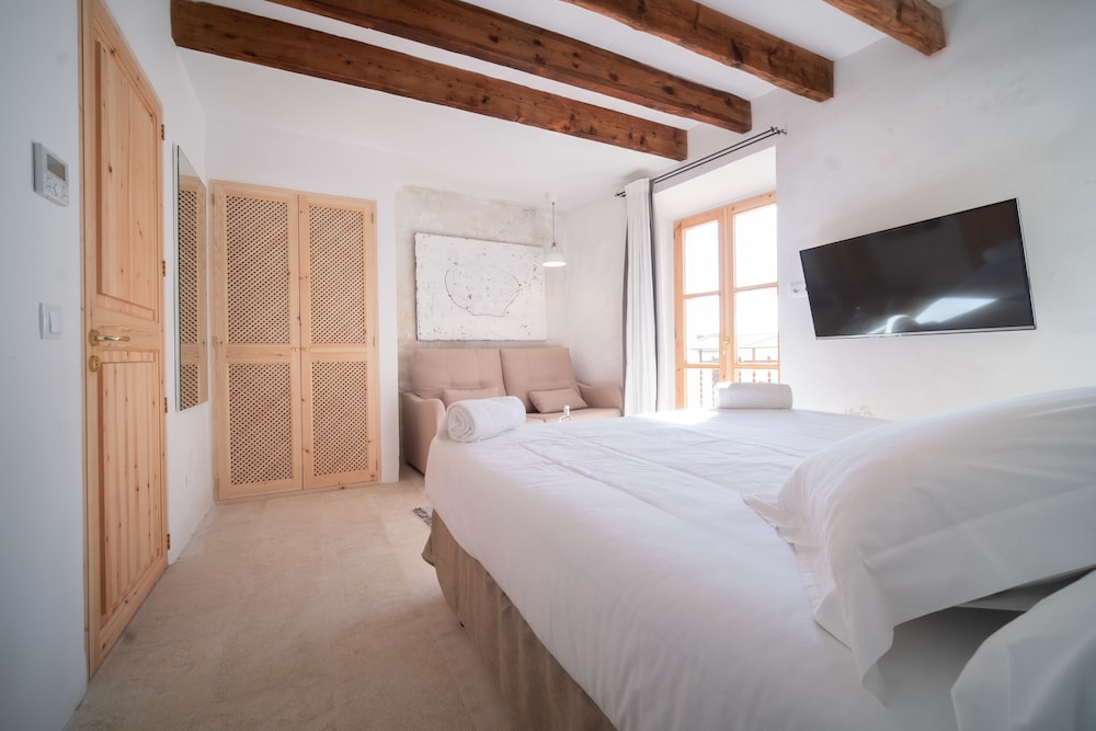 Superior Room photo 3