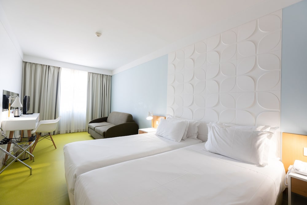 Triple Room - Photo 8