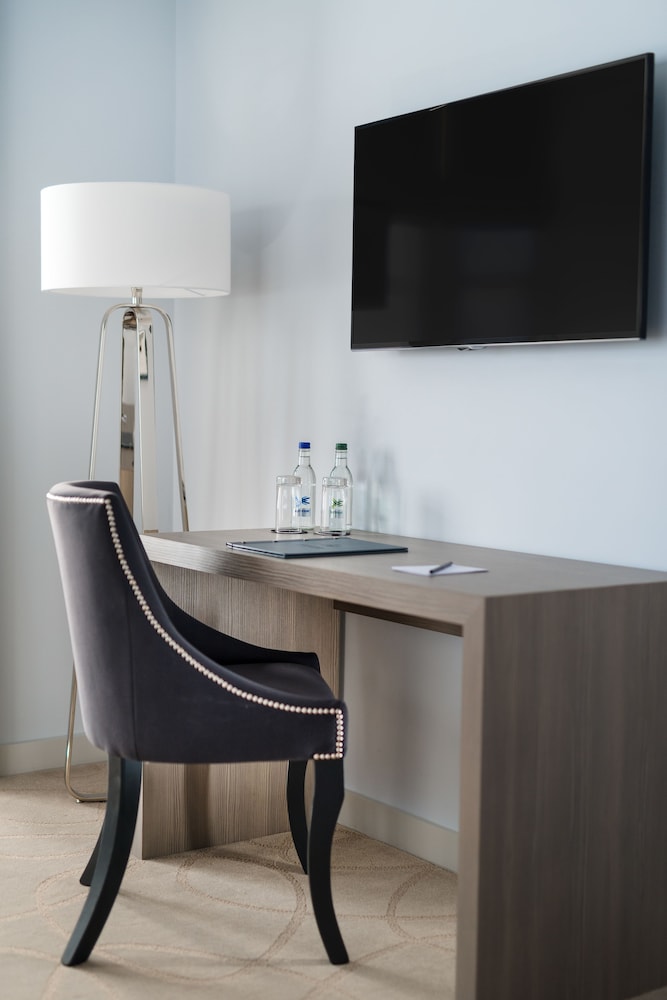 Junior Suite photo 3