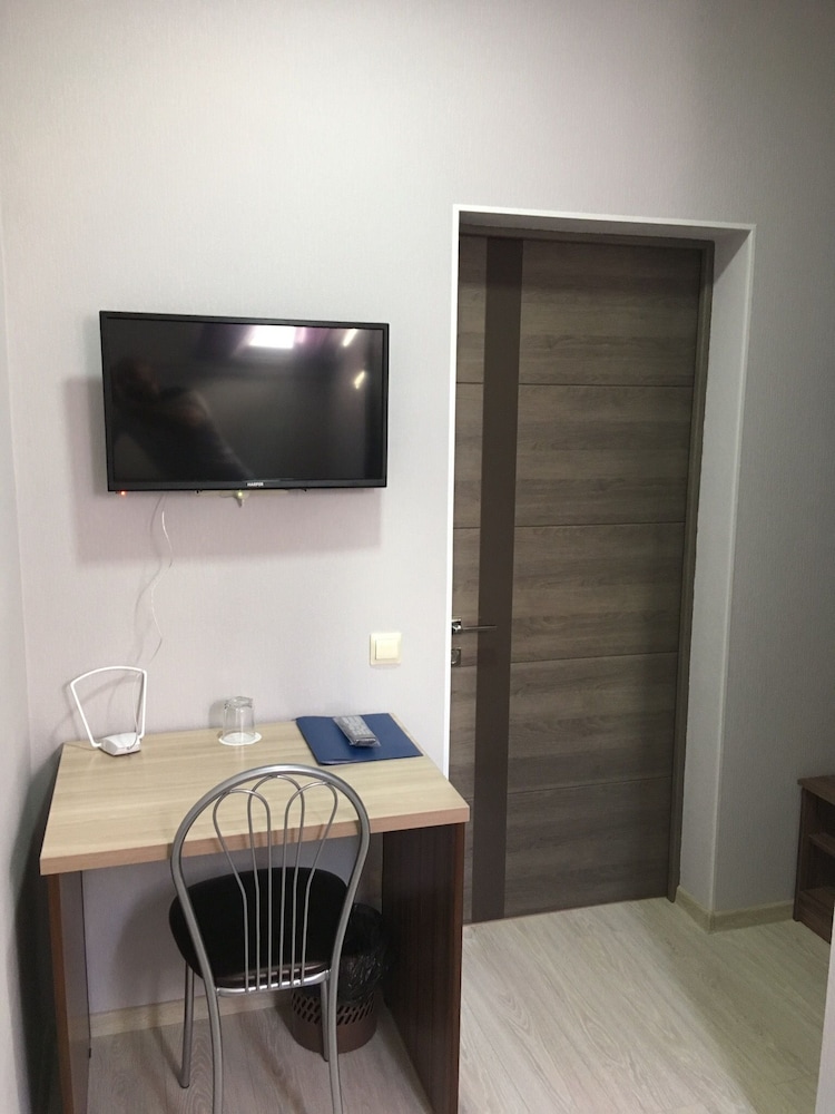 Basic Single Room photo 3