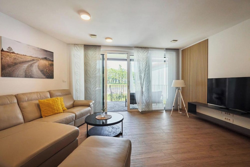 Standard Room - Photo 5