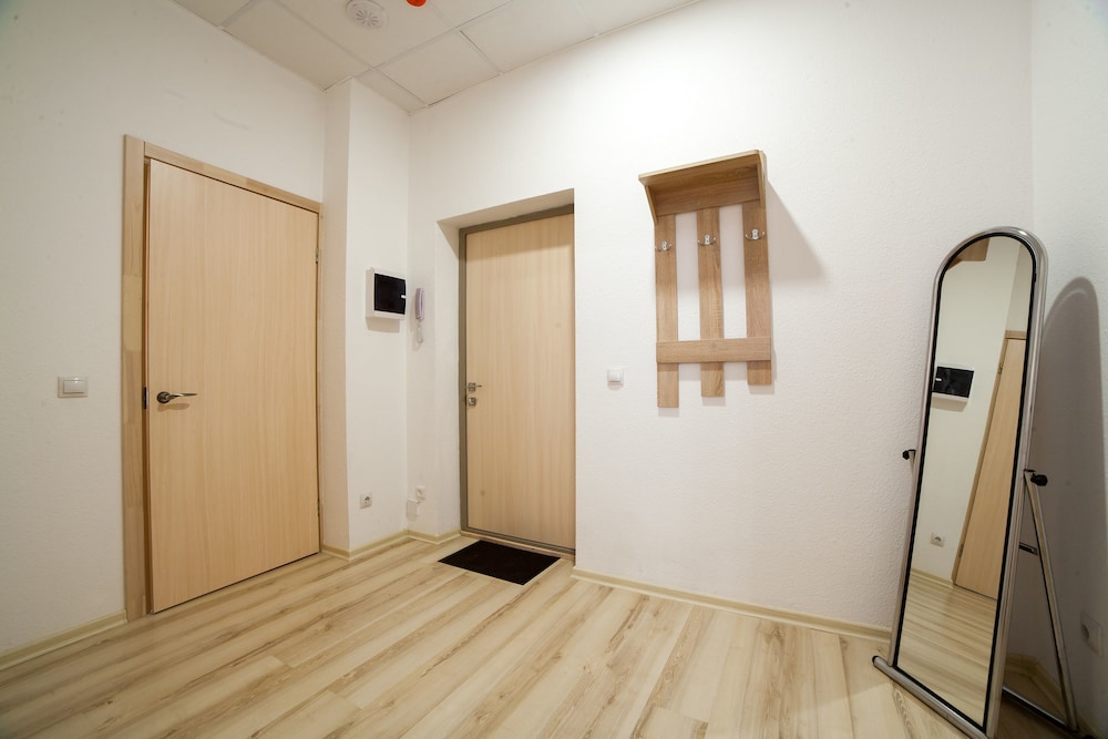 Standard Apartment photo 2