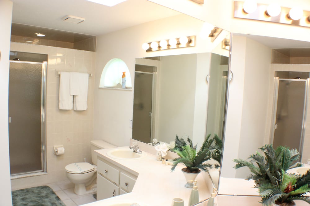 House photo 3