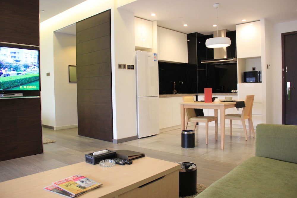 Suite photo 2
