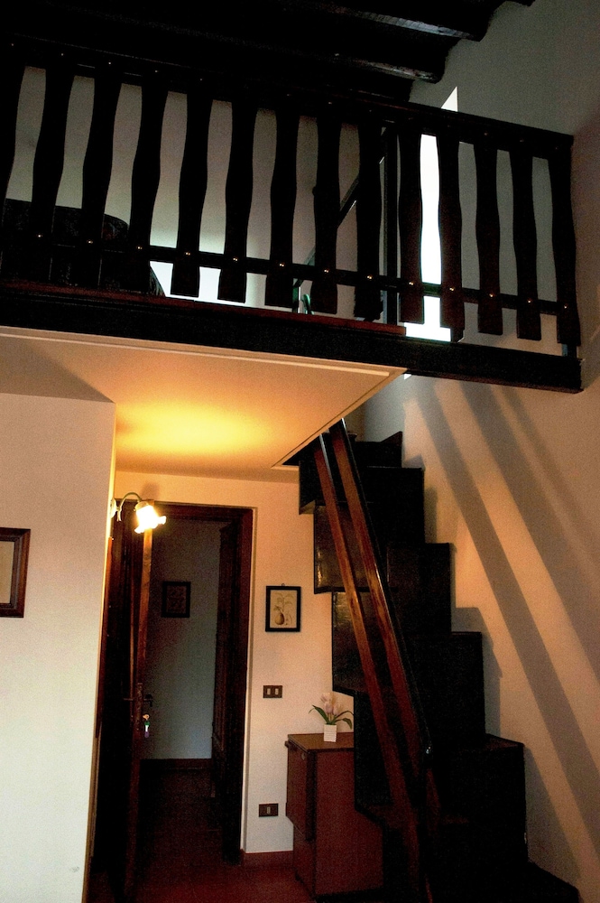 Family Room photo 2