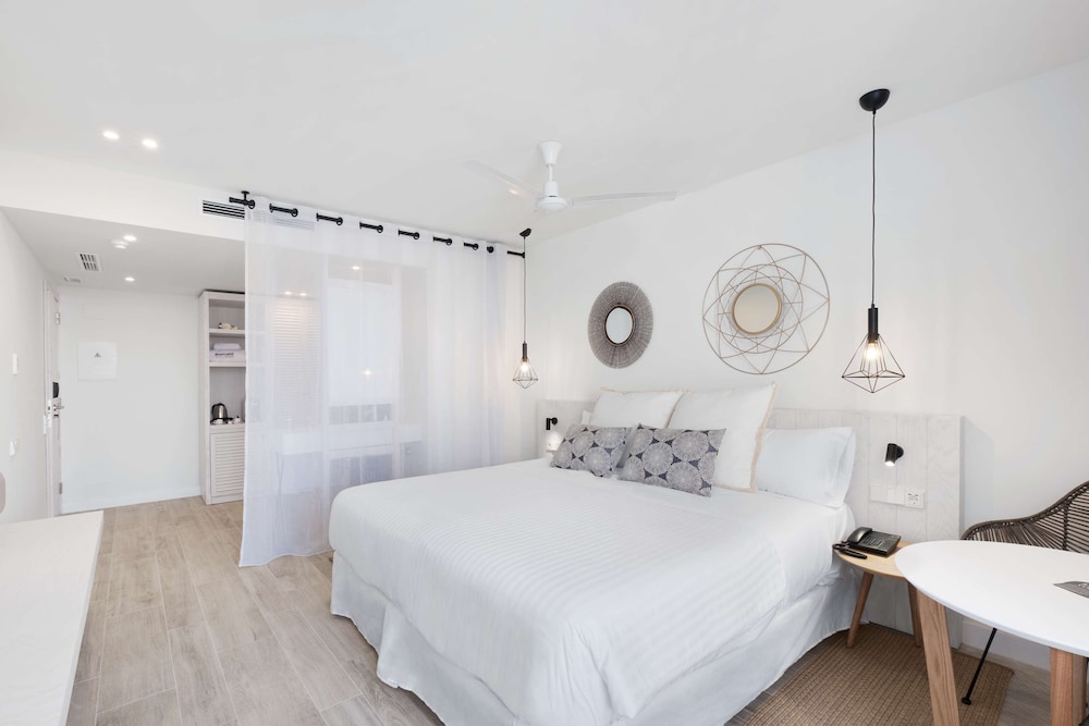 Superior Room photo 3