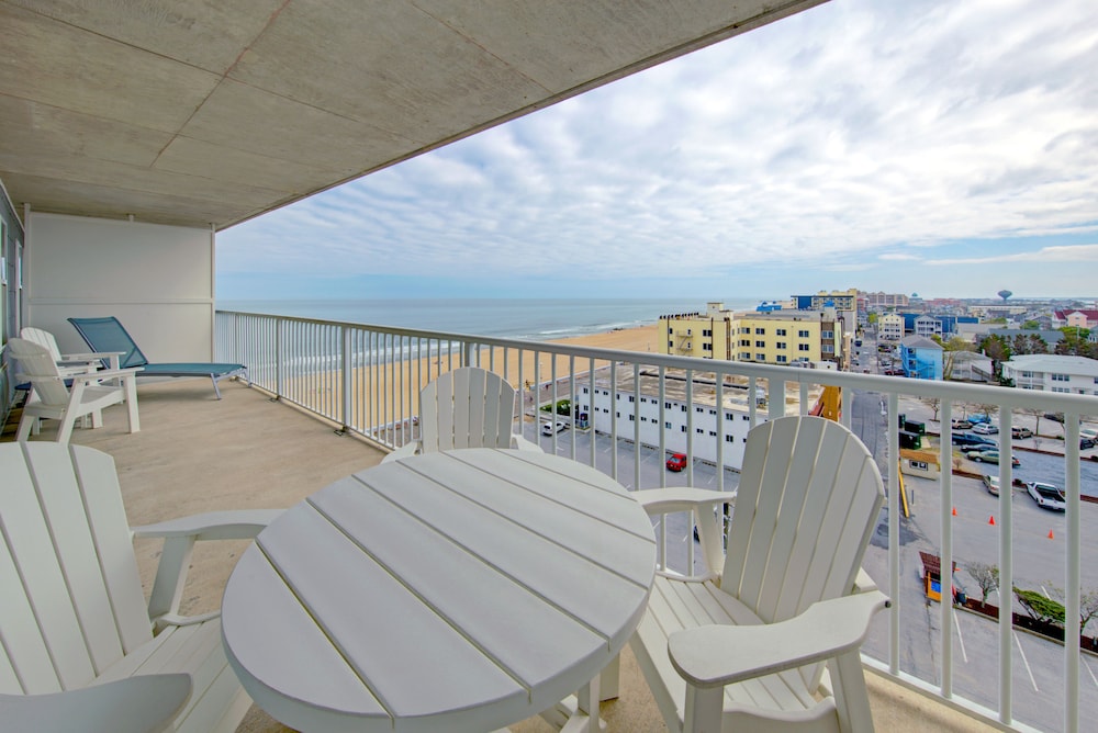 Navigator's Suite photo 3