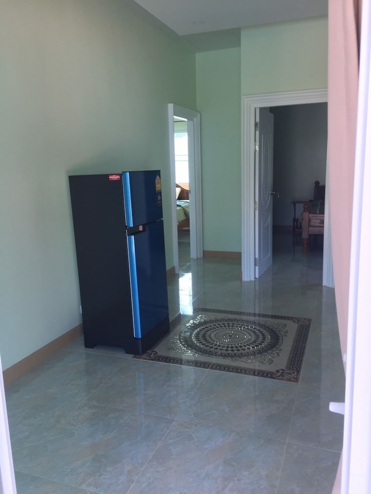 Superior Bungalow, 2 Bedrooms, Accessible, Courtyard View photo 3