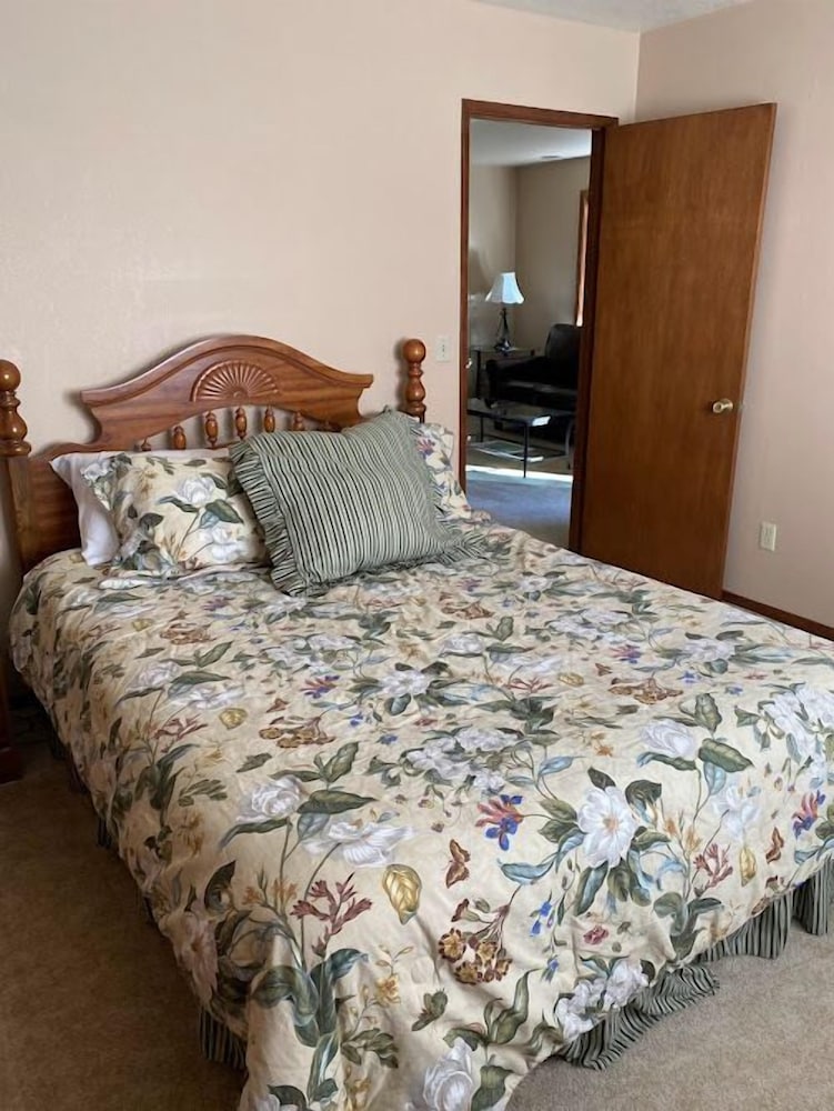 Suite photo 2