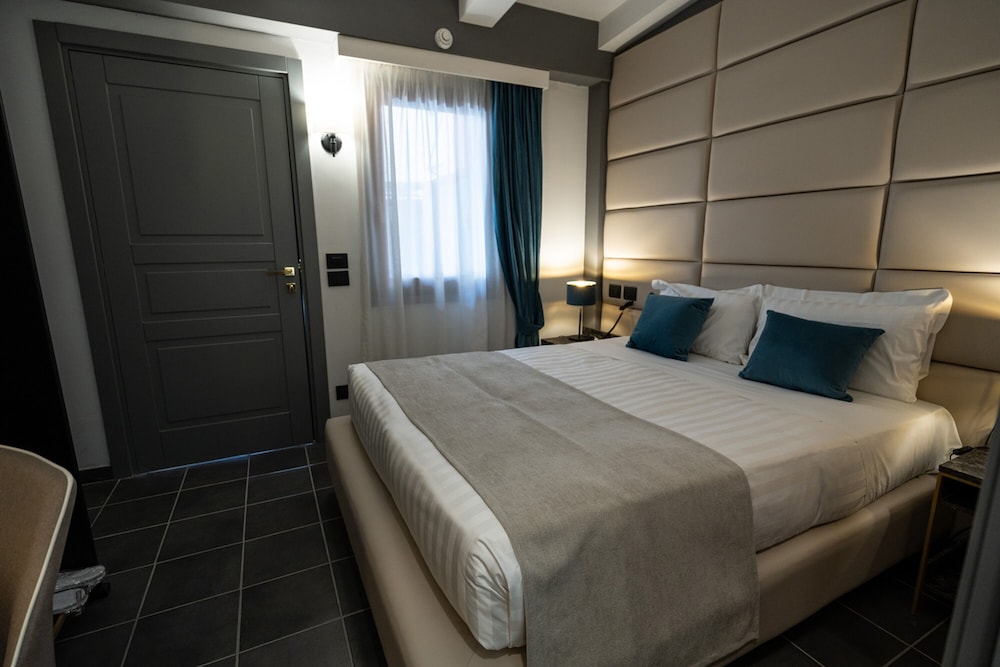 Superior Room photo 3