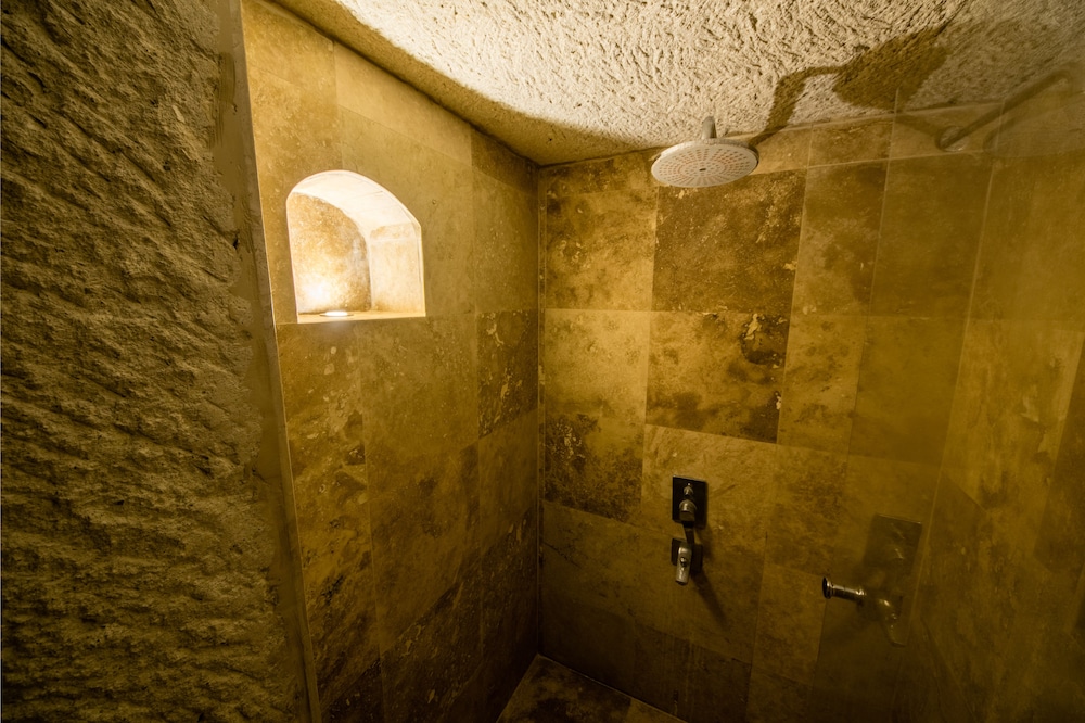 Standard Triple Room (206) photo 2