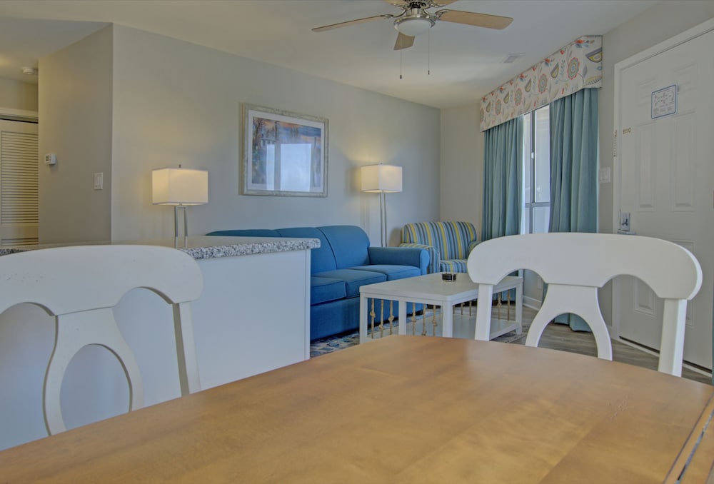 Villa, 1 Bedroom, Non Smoking - Photo 10